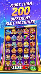 Spaceman Game 0101bet