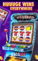 Dicas Essenciais para Melhorar seu Desempenho em Jogos de Palavras