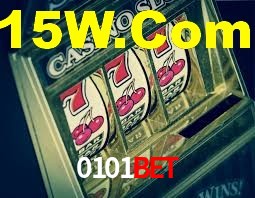0101bet - Cassino App Download - 0101bet.com