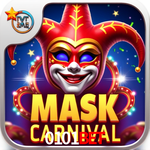 Login Seguro 0101bet