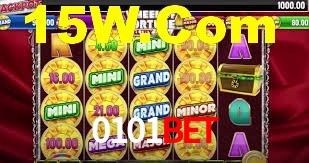 0101bet,0101bet.com