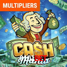 Crash Games Strategies 0101bet