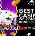 Explorando a Categoria de Eventos em Apostas na 0101bet