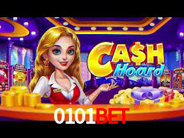 Aviator Game 0101bet