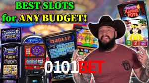0101bet,0101bet.com