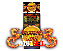 0101bet,0101bet.com