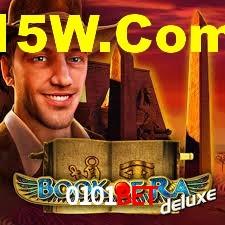 0101bet baixar