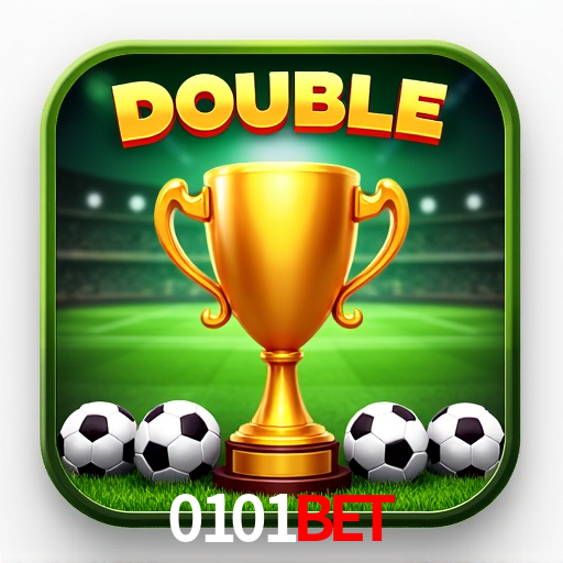 Segurança 2FA 0101bet