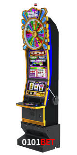 Tournaments 0101bet