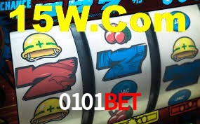 0101bet