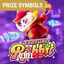 0101bet.com
