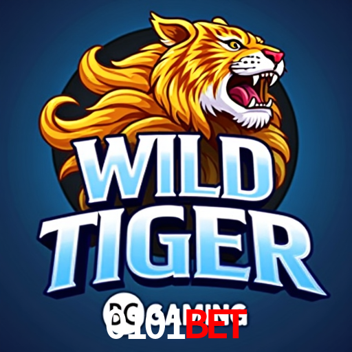 Jogo Aviator 0101bet