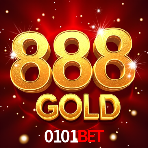 A Popularidade dos Caça-Níqueis no 0101bet
