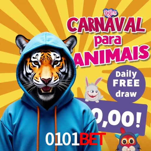 Torneios 0101bet