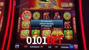 0101bet