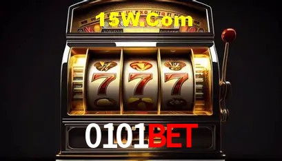 Explorando a Categoria de Eventos em Apostas na 0101bet