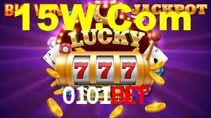 0101bet