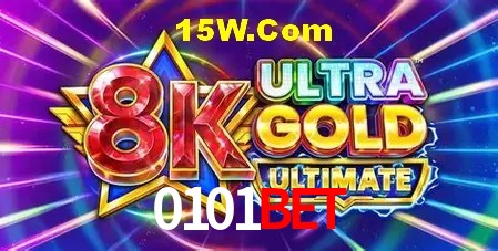 A Emoção da Loteria na 0101bet: Uma Chance de Mudança de Vida