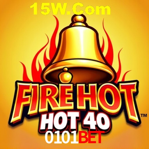 Weekend Specials 0101bet