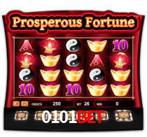 0101bet,0101bet.com
