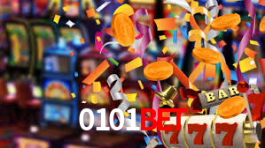 0101bet