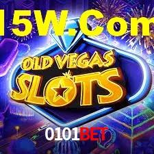 0101bet