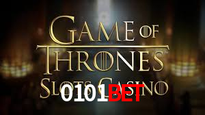 0101bet.com