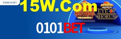 0101bet: Seu Especialista em Apostas Esportivas Brasileiras