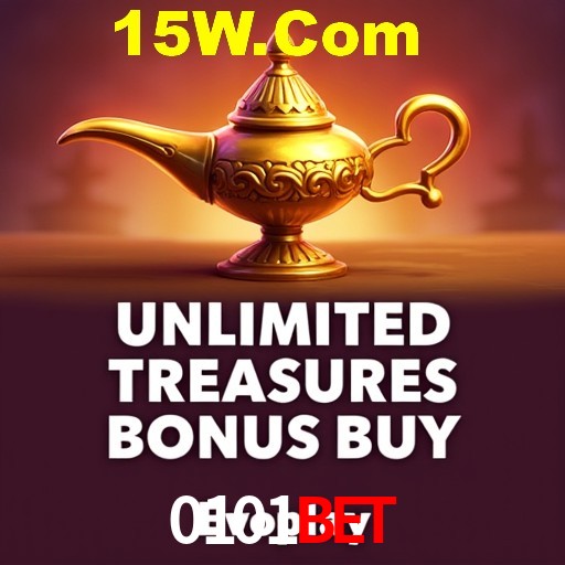 Exclusive Offers 0101bet