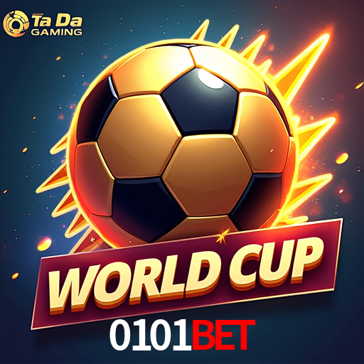 Account Benefits 0101bet