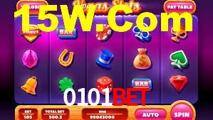 0101bet,0101bet.com