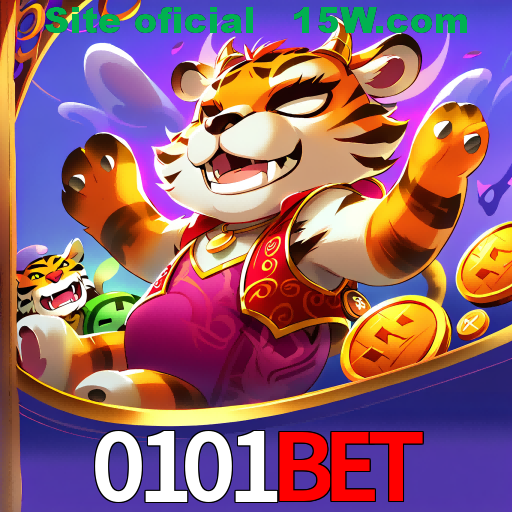 0101bet